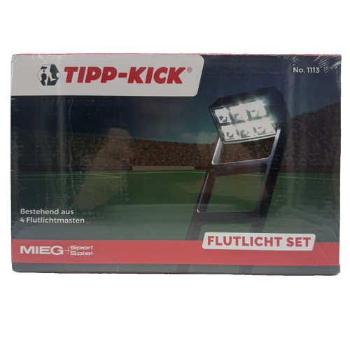 Proiettore tipp kick pezzi - kick, 4