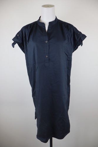 Woolrich vestito donna - woolrich,