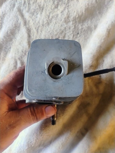 Motore completo oem - completo,