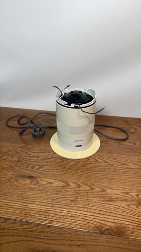 Dyson am04 hot cool - hot+cool, unit