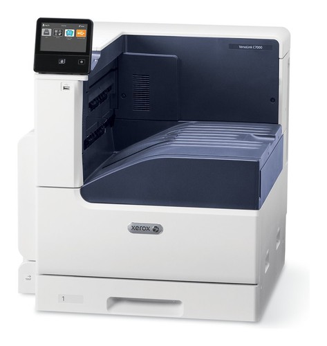 Xerox stampante laser a3 - stampante, (