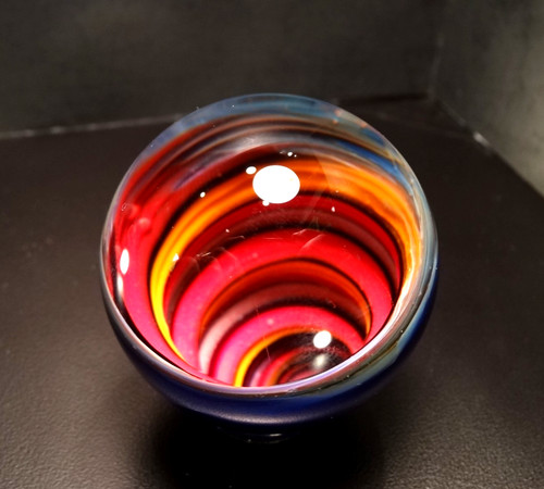Vortex marmo mazet bro - di, bro's
