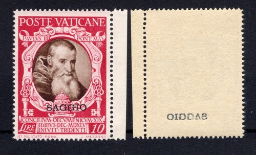 Vaticano 1946 concilio - concilio, di