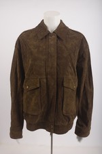 Zara Giacca Cappotto Donna