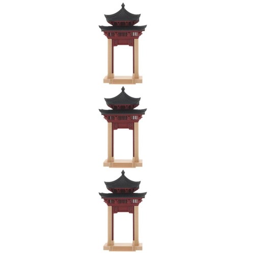 Count decorazioni arco - arco, per