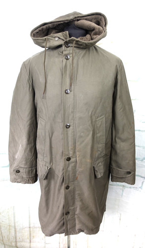 Vintage german army - army, khaki