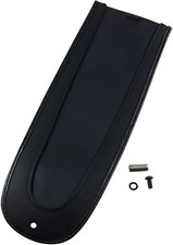 1405-0150 FENDER SKIN HARLEY