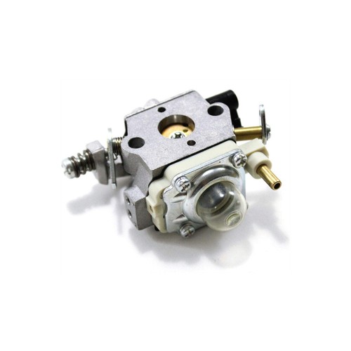 Carburatore echo shindaiwa - echo,