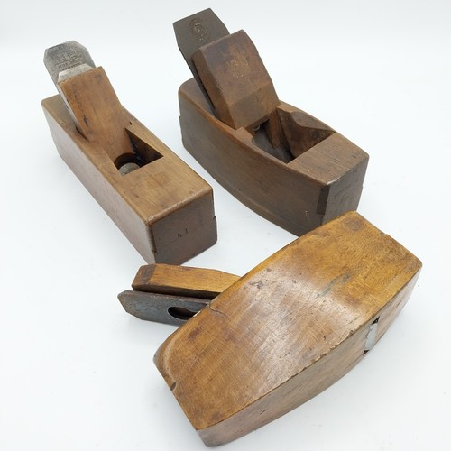 Pialla manuale a - x,