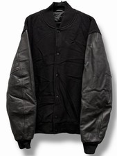 Giacca stewart strauss nera - &,