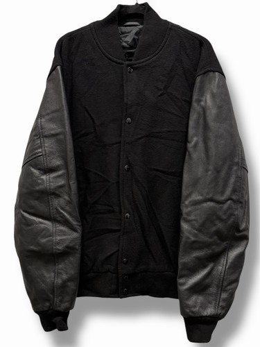 Giacca stewart strauss nera - stewart,