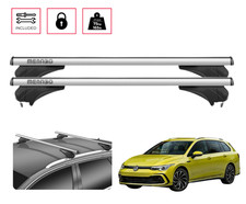 BARRE PORTATUTTO PORTAPACCHI