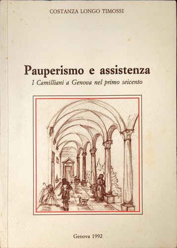 Longo timossi pauperismo e - longo,