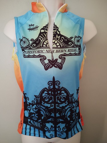 Maglia ciclismo primal - maglia,
