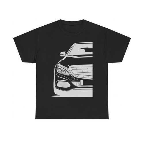 Mercedes benz class 2015 - mercedes, c