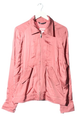 Zara giacca mezza stagione - zara,