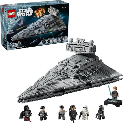 001 nuovo lego - #001,