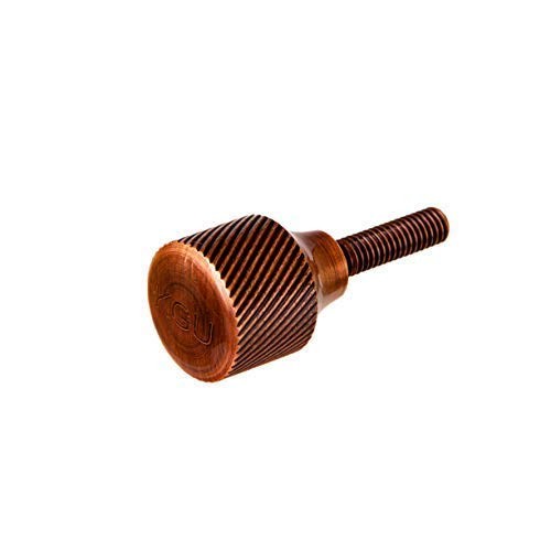 Kgubrass viti collo per - kgubrass,