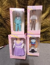 Creamy Mami e le incantevoli