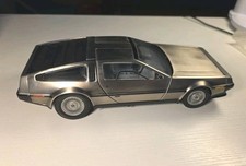 Sun Star 1/18 Diecast 1981