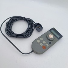 Raymarine Raytheon RayPilot 65