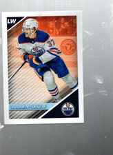 B6439- 2024-25 Topps Stickers