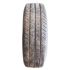 Pneumatico 205/70 R15 C 106/104R Austone ASR71 anno 44-2020