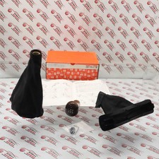 Kit pomello cuffie alfa - kit,