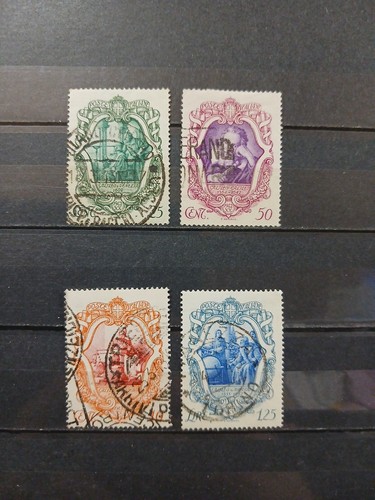 Regno francobolli 1942 - regno,