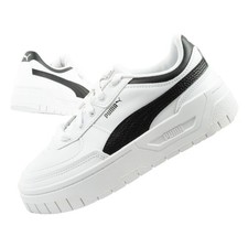 Scarpe da donna Puma Cali