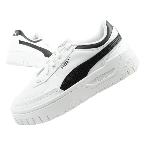 Scarpe donna puma cali - da,