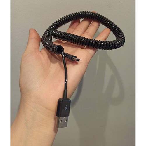 Accessori per cavi - , mouse