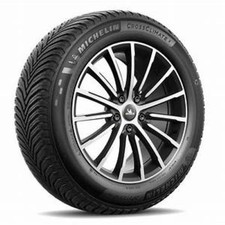 PNEUMATICI MICHELIN 235/55 R18