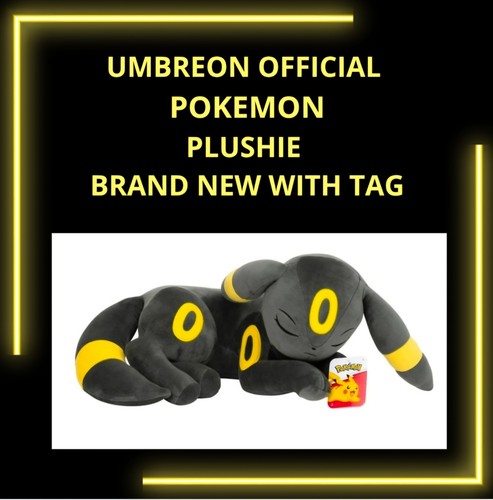 Official pokemon sleeping - pokemon,