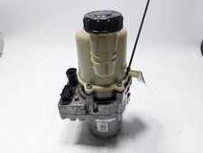 491107773r pompa idroguida - 491107773r,