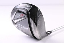 Avvitatore Titleist 915 D2 /