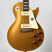 Tokai / LS-201S/WA-CM2 - Gold