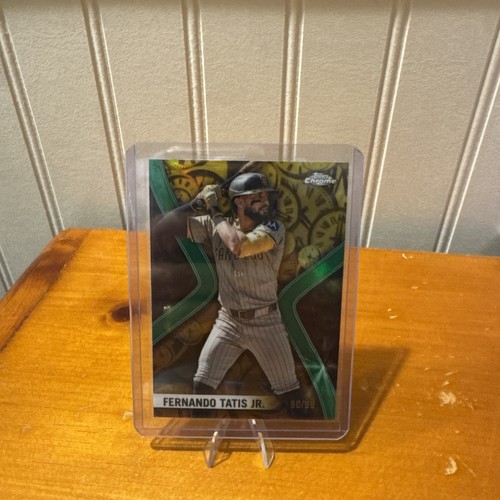 2026 topps chrome btp - 2026,