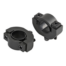 Universal motorcycle headlight