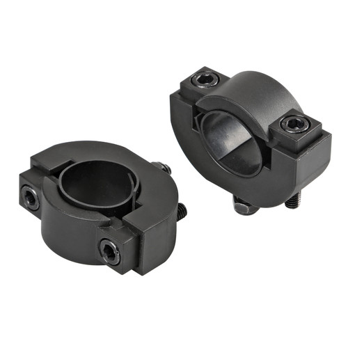 Staffe fari moto universali - staffe,