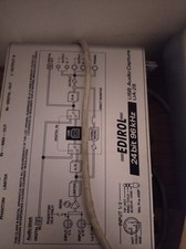 EDIROL scheda audio usb UA 25