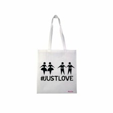 borsa spesa poliestere 36x40