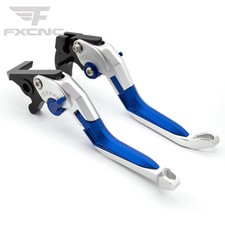 Per Yamaha FZ6 SA FAZER