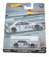 Hot wheels premium 2022 car - hot,