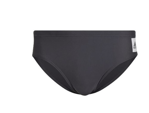 Adidas uomo solid - adidas, nuoto