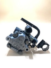 POMPA IDROGUIDA VW VOLKSWAGEN GOLF 4 1997 AL 2004 COD: 1J04221548