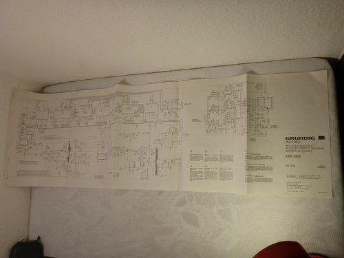 Vecchio allegato schema - vecchio,