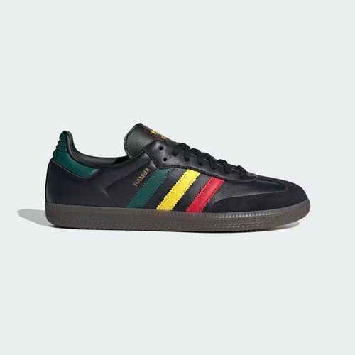 Adidas originals samba in - samba, og