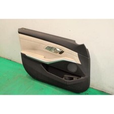 PANNELLO INT. PORTA ANT. SX PER BMW SERIE 3 G21 (19) 2.0 TD (320D) (140KW) 2019