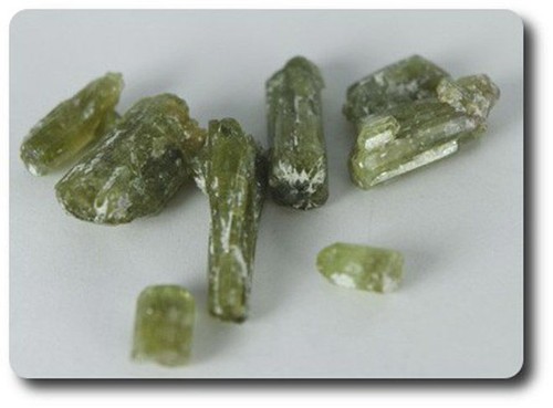 Cts cristal di - 1,